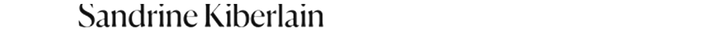 debug_text_y1989.png