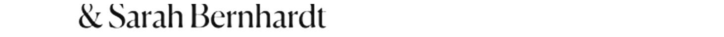 debug_text_y2058.png