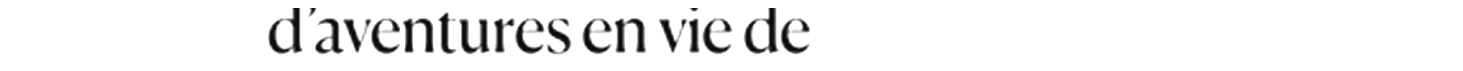 debug_text_y212.png