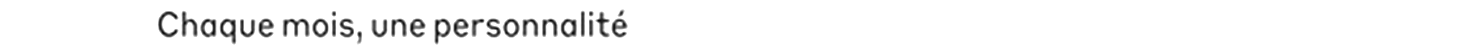 debug_text_y2125.png