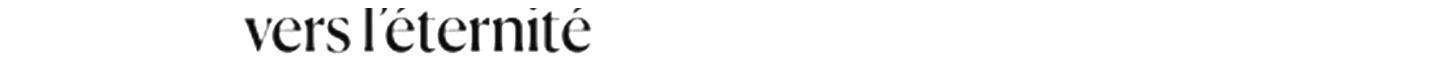 debug_text_y213.png