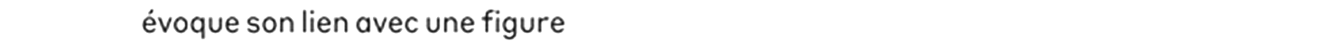 debug_text_y2172.png