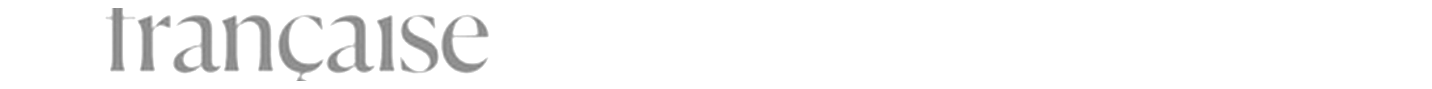 debug_text_y2176.png