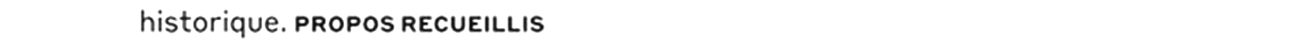 debug_text_y2219.png