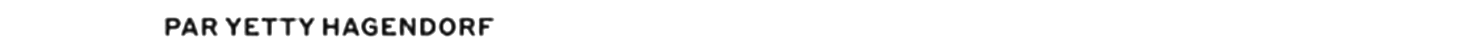 debug_text_y2267.png