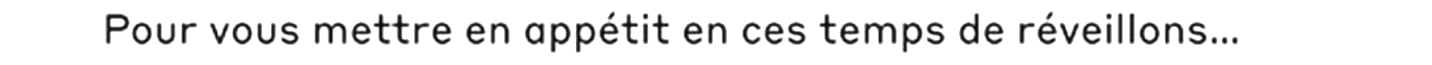 debug_text_y2287.png