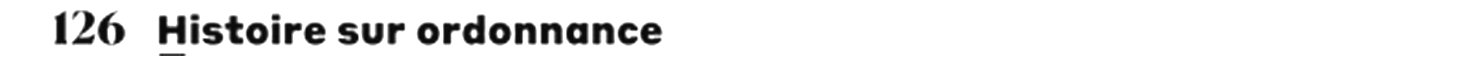 debug_text_y2352.png