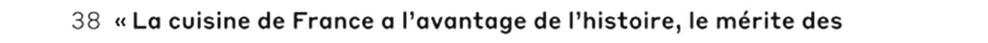debug_text_y2383.png