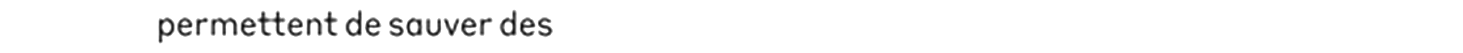 debug_text_y2455.png