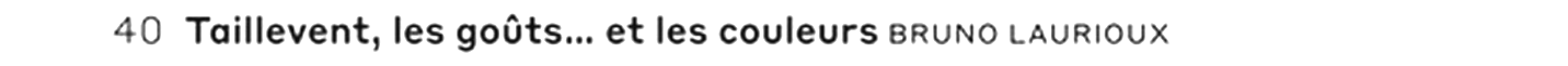 debug_text_y2480.png