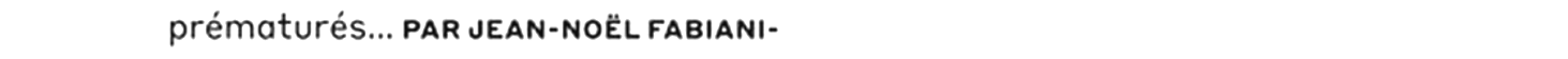 debug_text_y2501.png