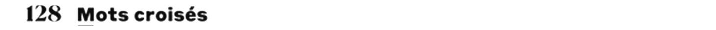 debug_text_y2634.png