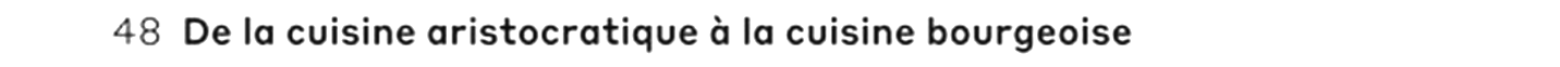 debug_text_y2669.png
