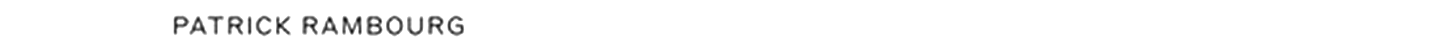 debug_text_y2723.png