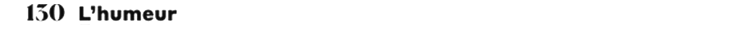 debug_text_y2731.png