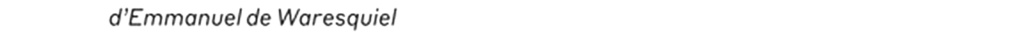 debug_text_y2783.png