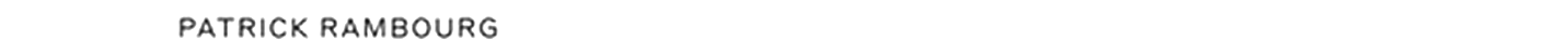 debug_text_y2818.png