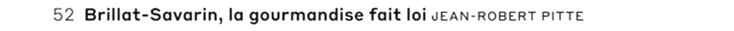 debug_text_y2859.png