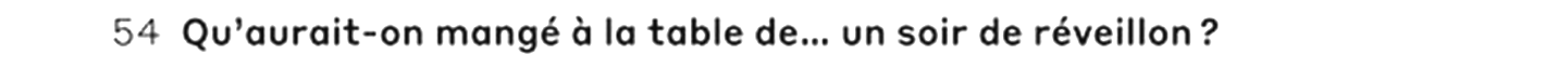 debug_text_y2906.png