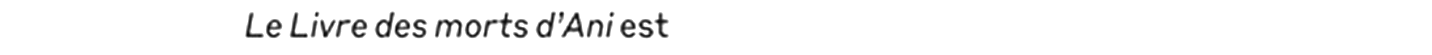 debug_text_y298.png