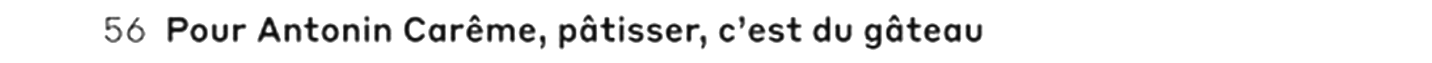 debug_text_y3001.png