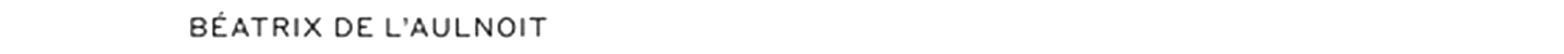 debug_text_y3056.png