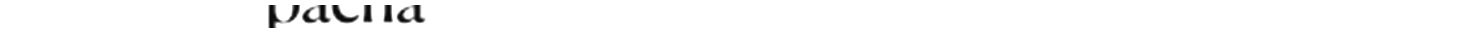 debug_text_y310.png