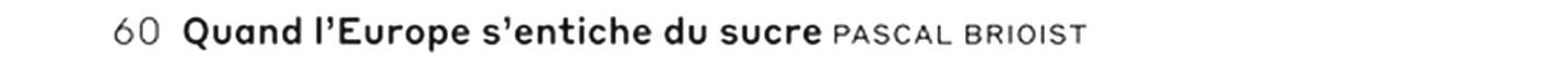 debug_text_y3192.png