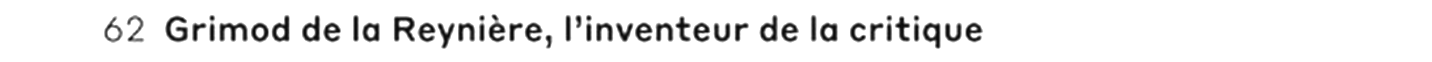 debug_text_y3239.png