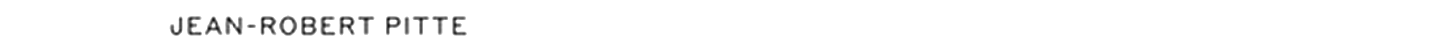 debug_text_y3293.png