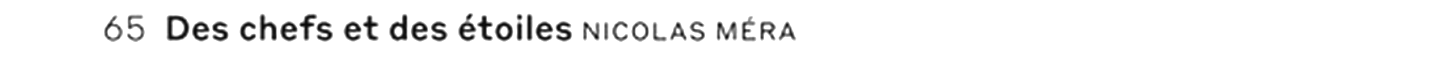 debug_text_y3335.png