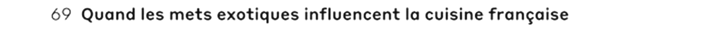 debug_text_y3429.png