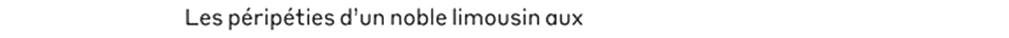 debug_text_y345.png