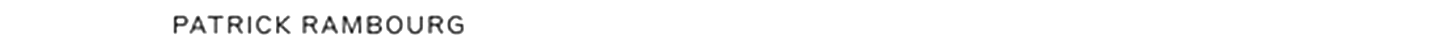 debug_text_y3484.png