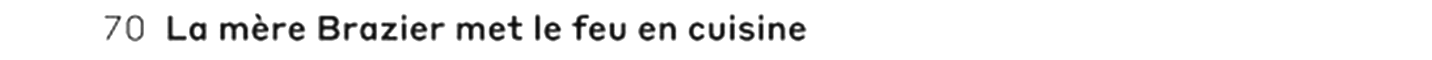 debug_text_y3525.png