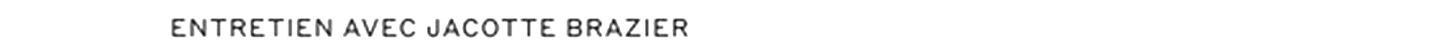 debug_text_y3576.png