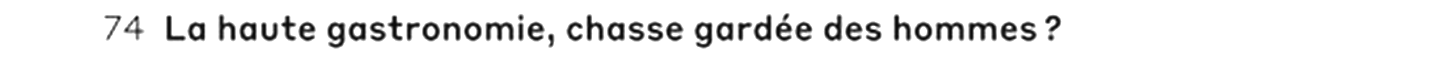 debug_text_y3620.png