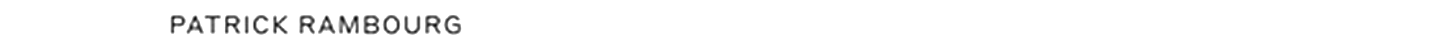 debug_text_y3674.png
