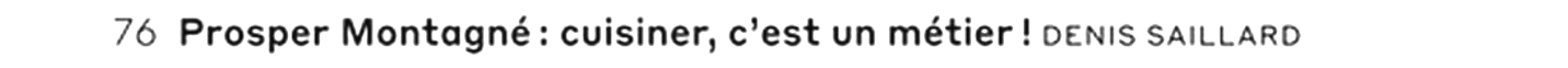debug_text_y3714.png