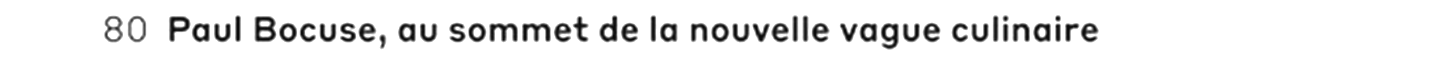 debug_text_y3809.png