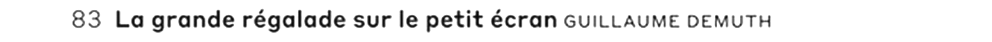 debug_text_y3905.png