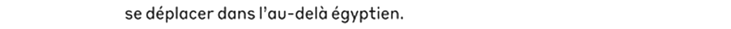 debug_text_y391.png