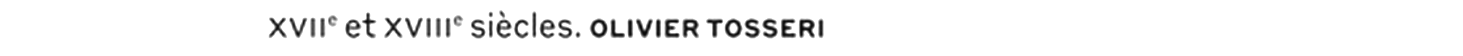 debug_text_y392.png