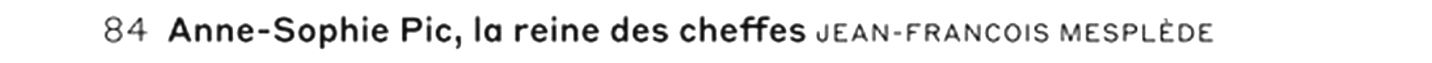 debug_text_y3951.png