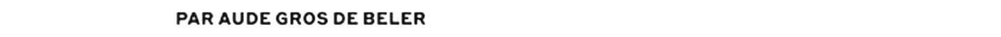 debug_text_y441.png
