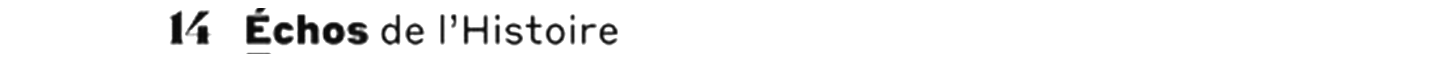 debug_text_y526.png