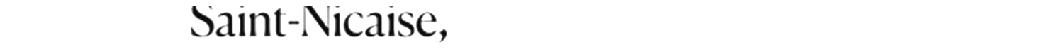 debug_text_y565.png
