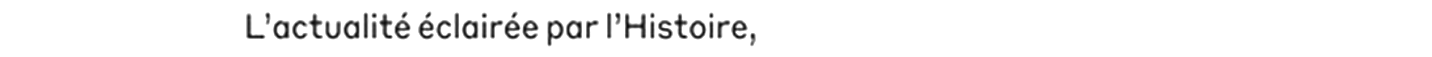 debug_text_y579.png
