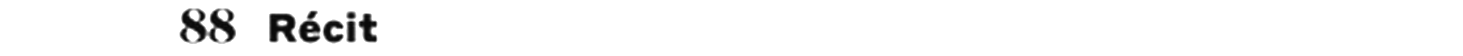 debug_text_y58.png