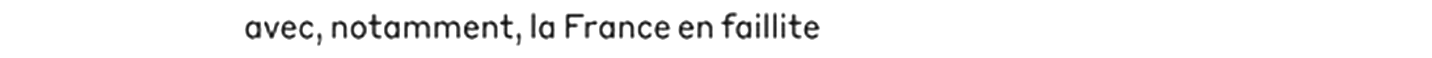 debug_text_y626.png